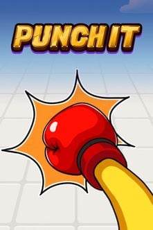 Punch It