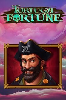 Tortuga Fortune
