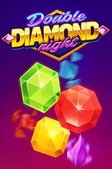 Double Diamond Night