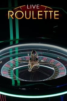 Green Roulette