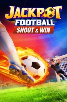 Jackpot Football