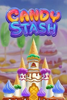Candy Stash