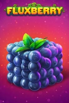 Fluxberry