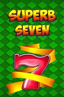 Superb Seven