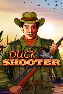Duck Shooter