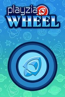 Playzia Wheel