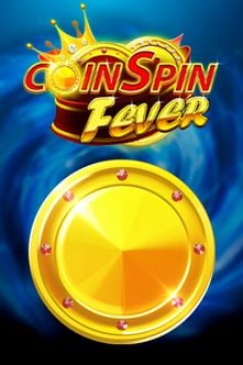 CoinSpin Fever